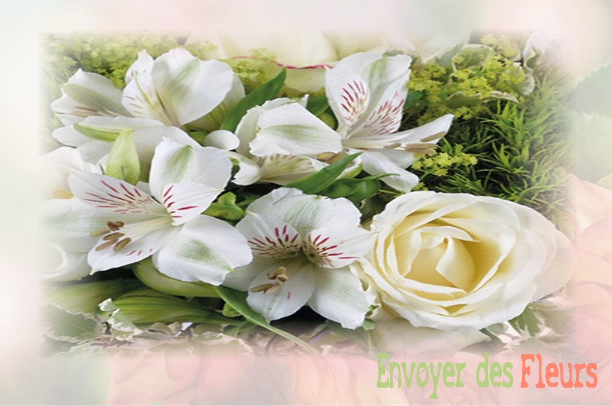 envoyer des fleurs à à VILLIERS-SOUS-PRASLIN
